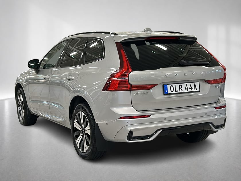 Bild 2 av Volvo XC60