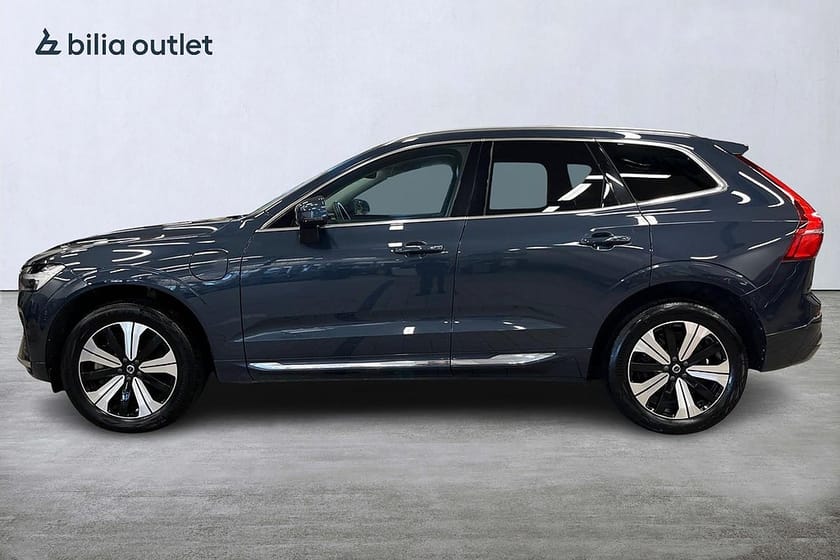 Bild 3 av Volvo XC60