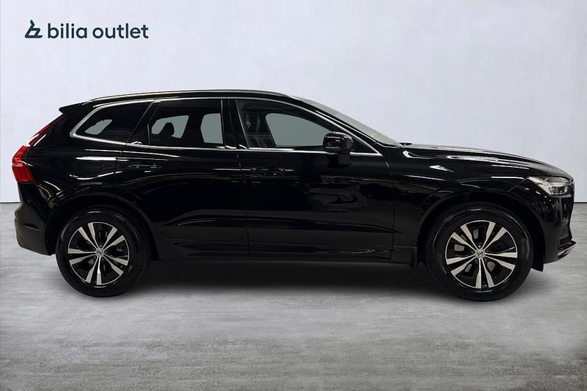 Bild 5 av Volvo XC60