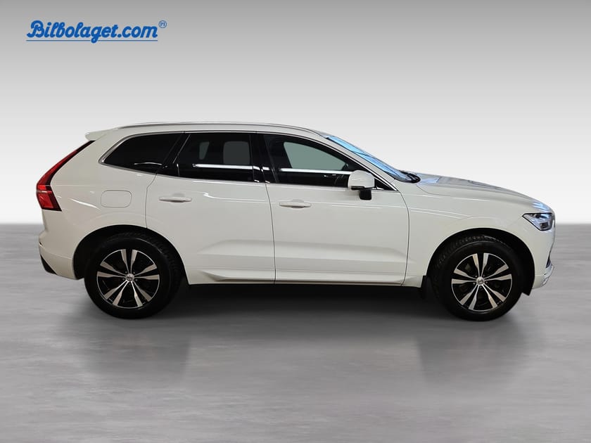 Bild 4 av Volvo XC60