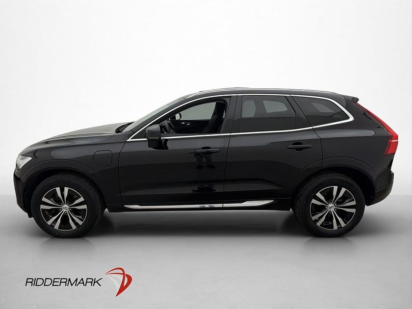 Bild 2 av Volvo XC60