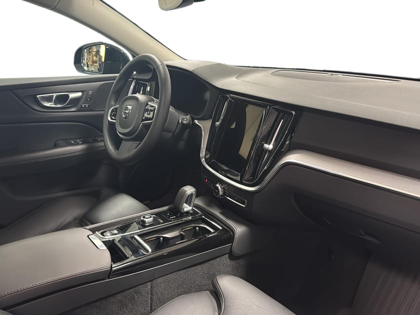 Bild 5 av Volvo V60
