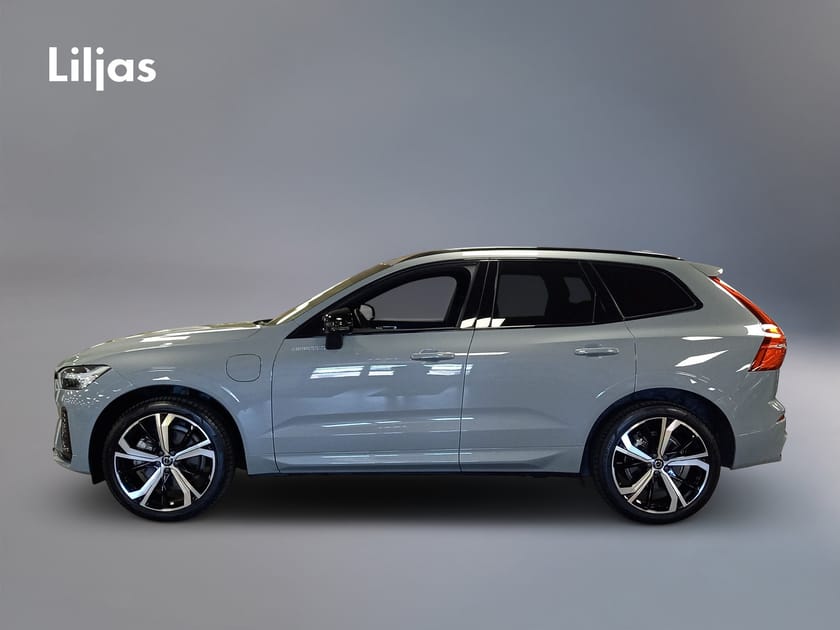Bild 3 av Volvo XC60