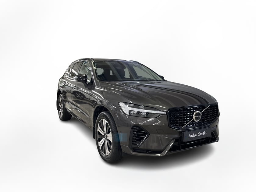 Bild 5 av Volvo XC60