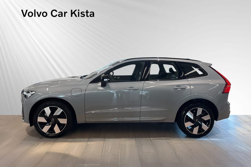 Bild 3 av Volvo XC60