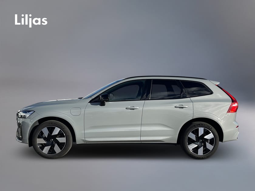 Bild 4 av Volvo XC60