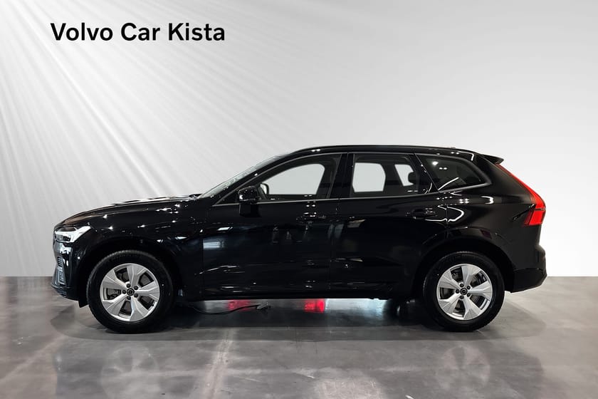 Bild 2 av Volvo XC60