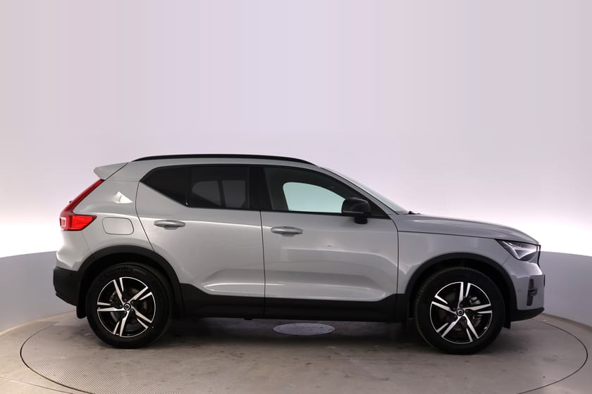 Bild 5 av Volvo XC40