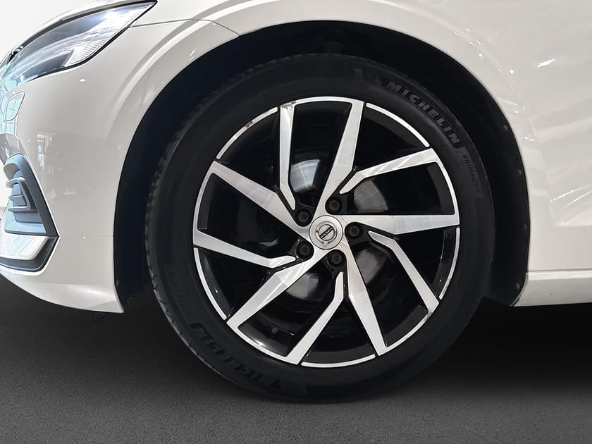 Bild 5 av Volvo V60
