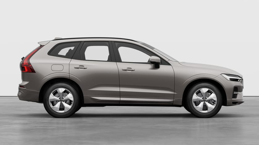 Bild 5 av Volvo XC60