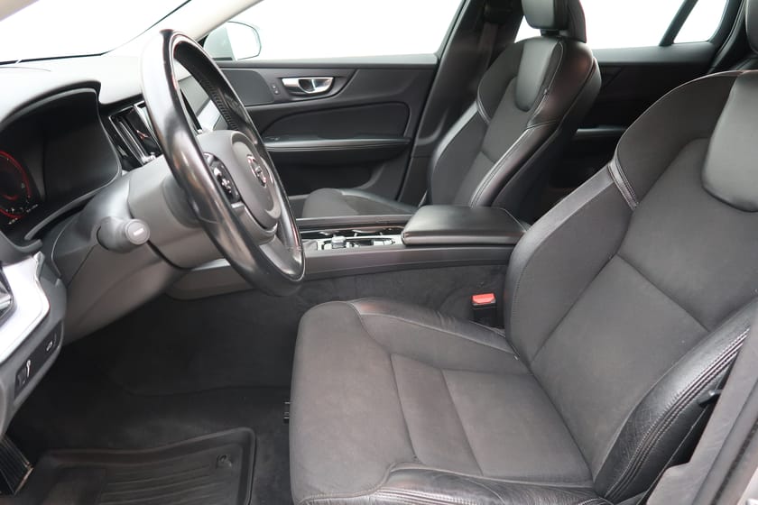 Bild 4 av Volvo V60 Cross Country