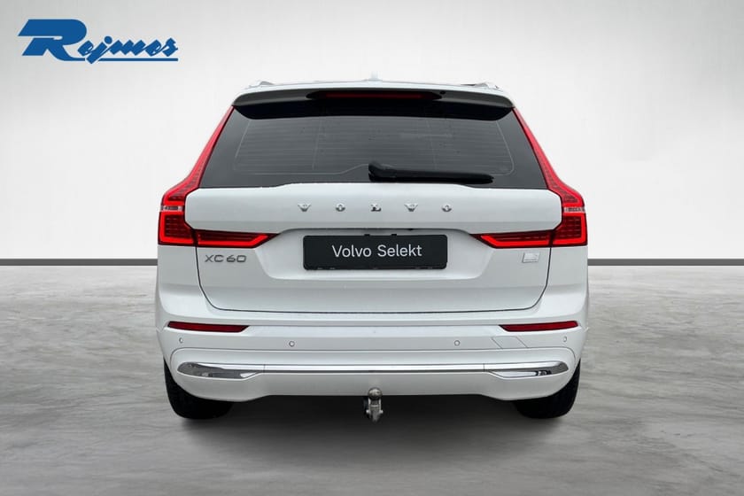 Bild 4 av Volvo XC60
