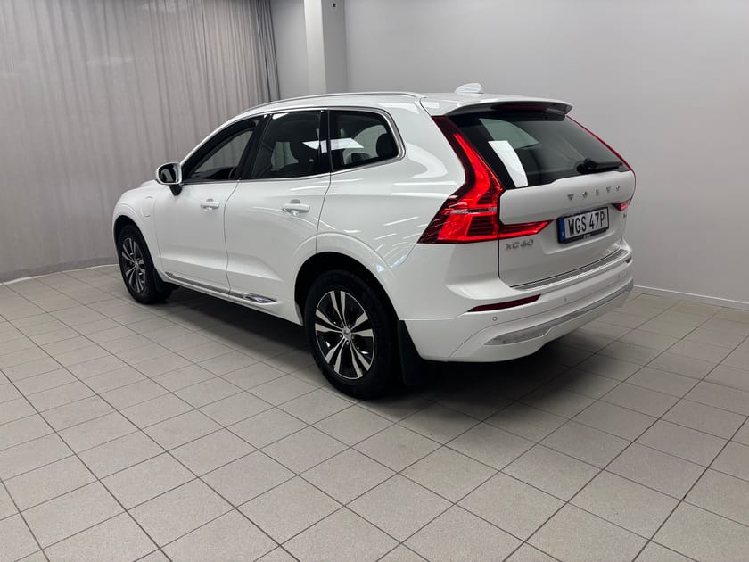 Bild 3 av Volvo XC60