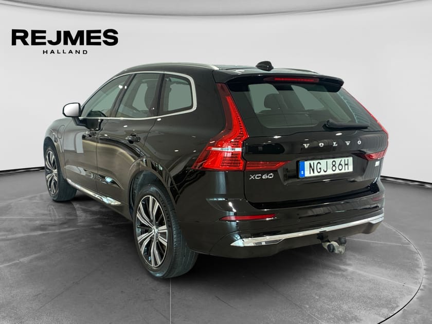 Bild 2 av Volvo XC60