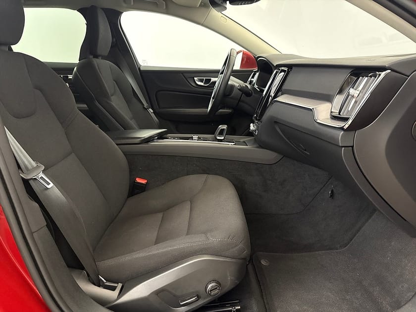 Bild 5 av Volvo V60