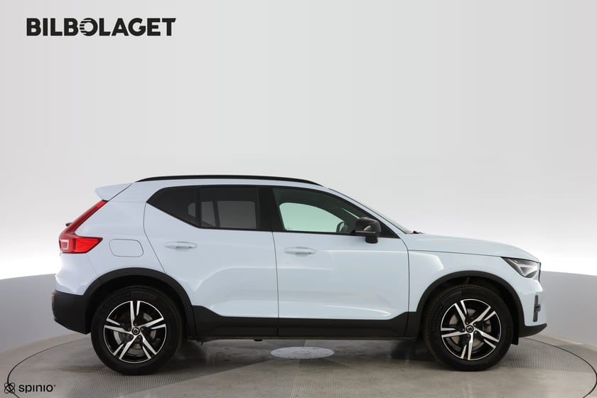 Bild 5 av Volvo XC40