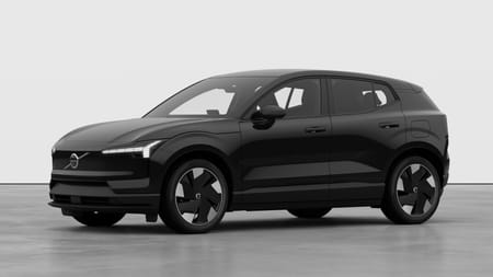 Volvo EX30 P5 Long Range