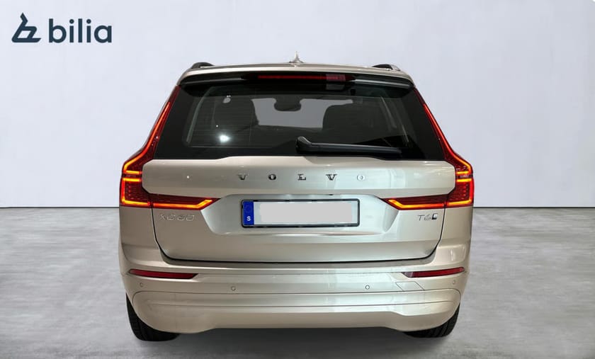 Bild 4 av Volvo XC60