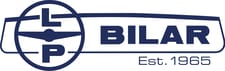 Lantz & Pettersson-Bilar AB