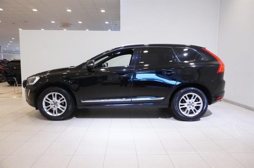 Bild 3 av Volvo XC60