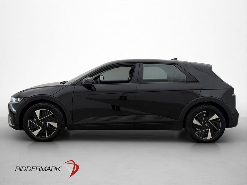 Bild 5 av Hyundai Ioniq 5