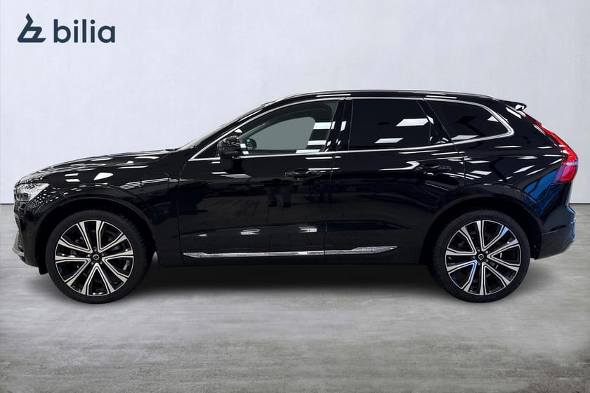 Bild 3 av Volvo XC60