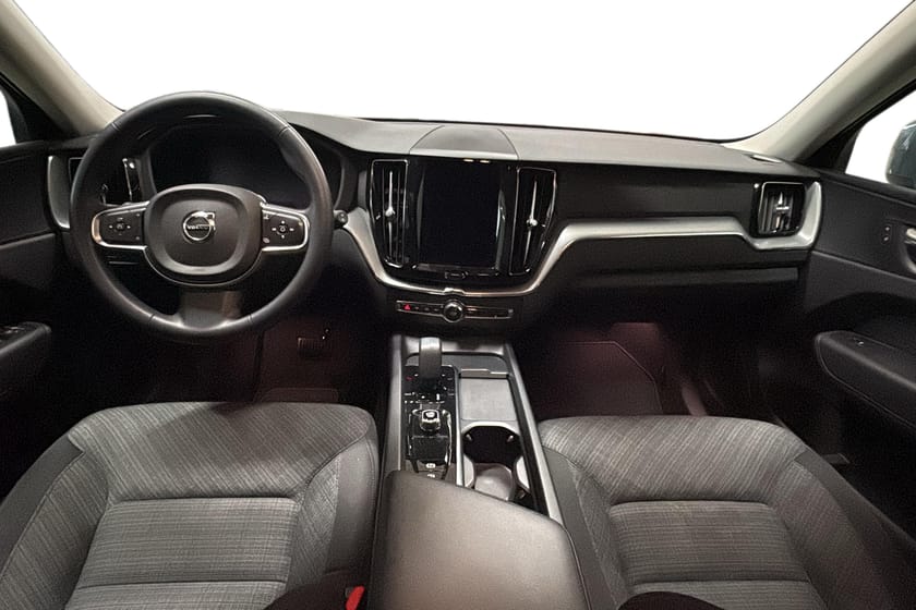 Bild 5 av Volvo XC60