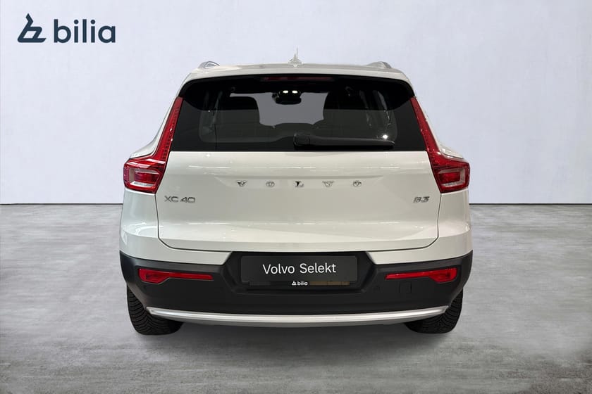 Bild 5 av Volvo XC40