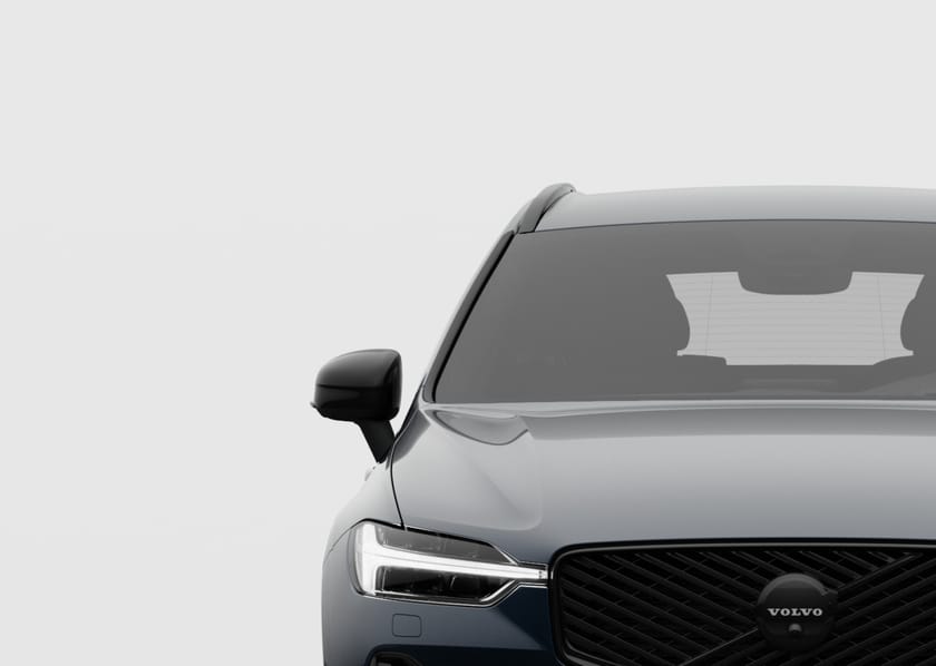 Bild 1 av Volvo XC60