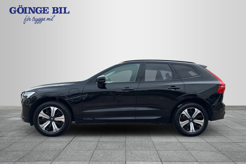 Bild 5 av Volvo XC60