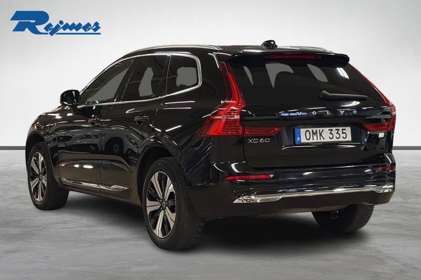 Bild 2 av Volvo XC60