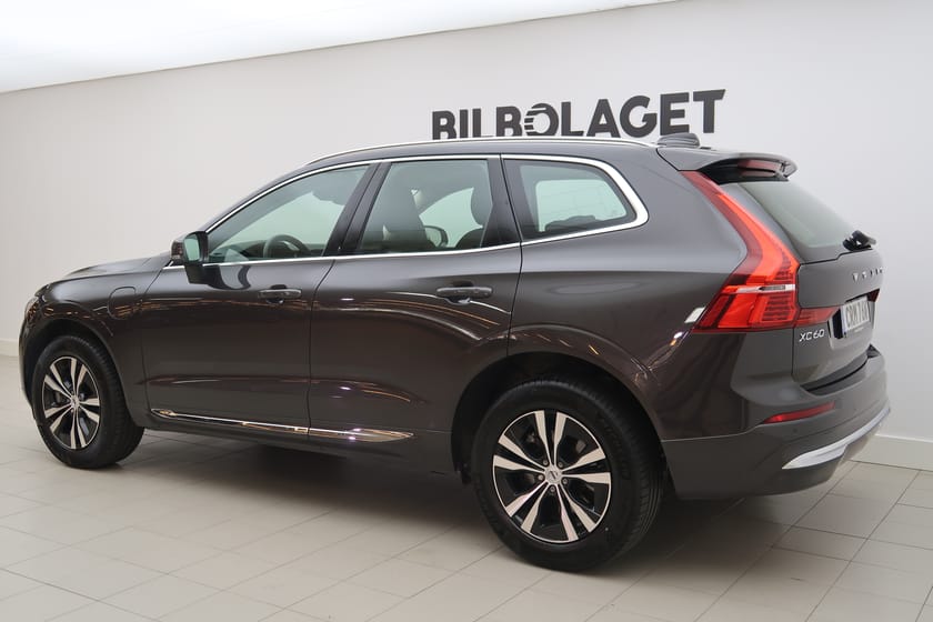 Bild 3 av Volvo XC60