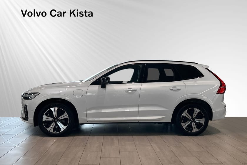 Bild 3 av Volvo XC60