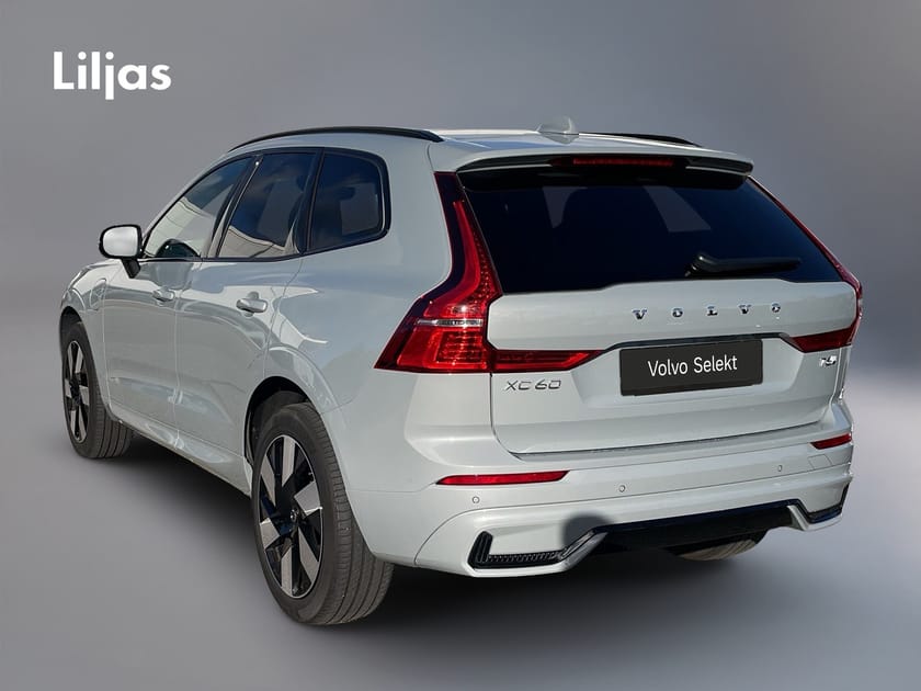 Bild 3 av Volvo XC60