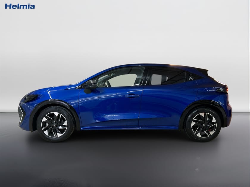 Bild 2 av Renault Clio