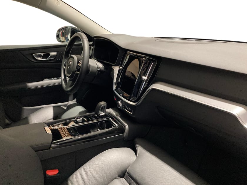 Bild 4 av Volvo V60