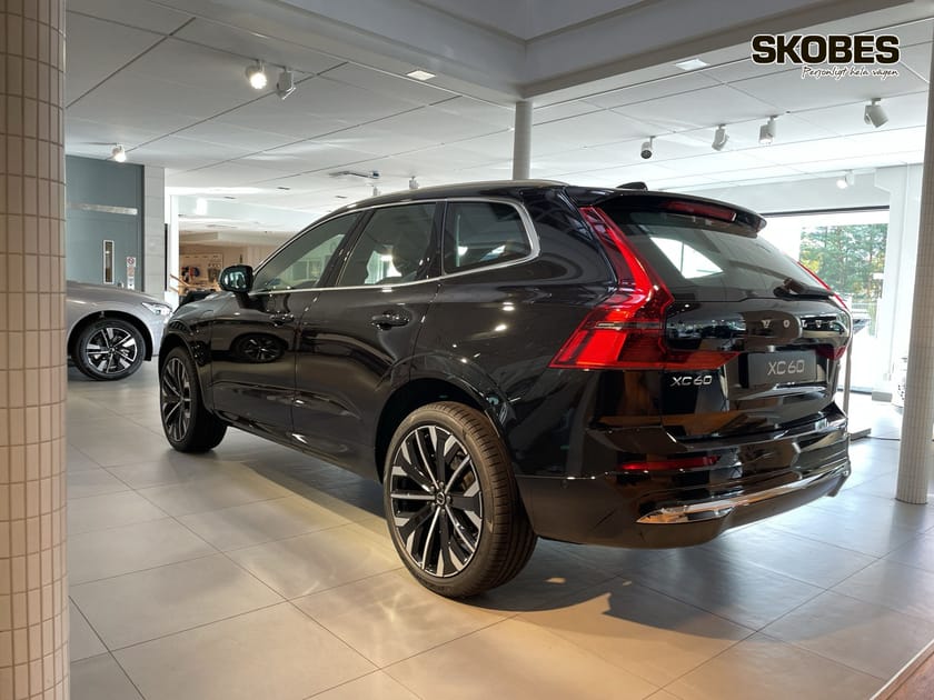 Bild 4 av Volvo XC60