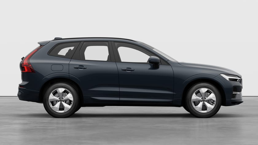 Bild 3 av Volvo XC60