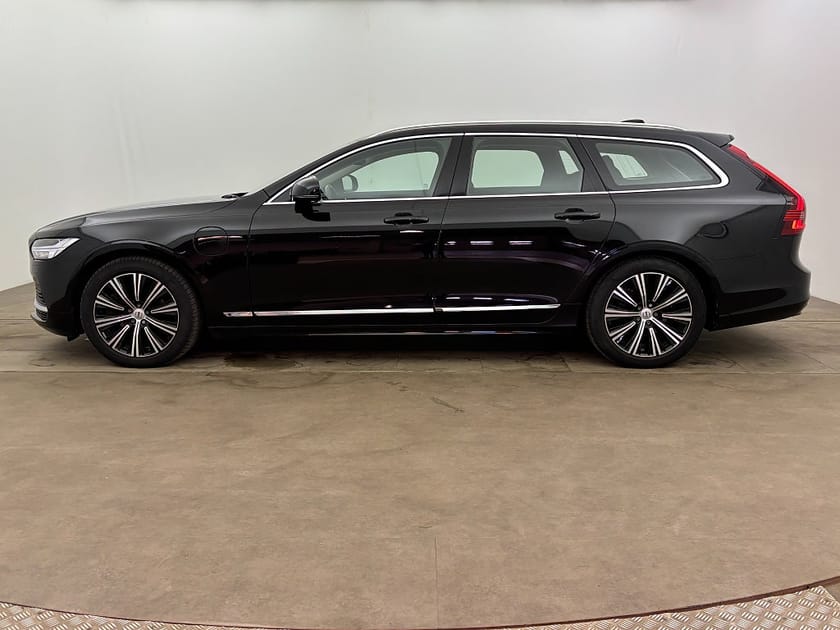 Bild 3 av Volvo V90