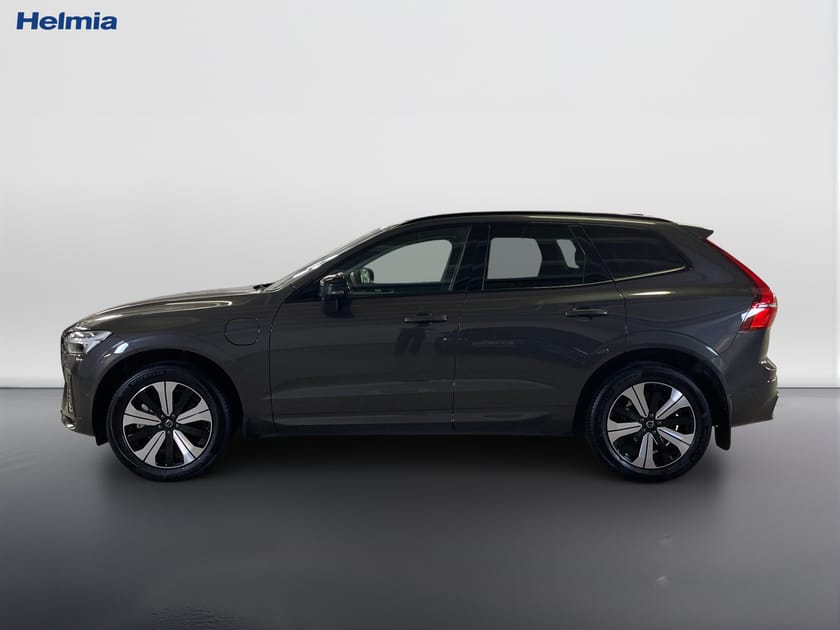 Bild 2 av Volvo XC60