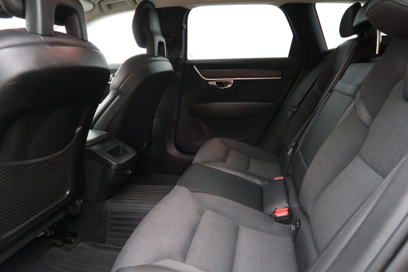 Bild 5 av Volvo V90 Cross Country