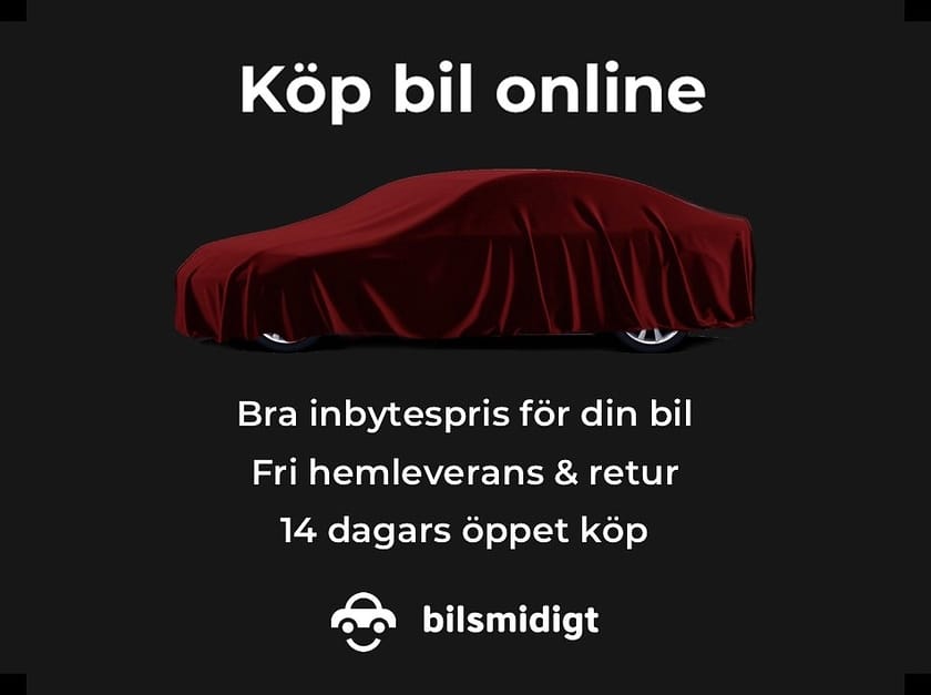 Bild 2 av Nissan Interstar Skåpbil