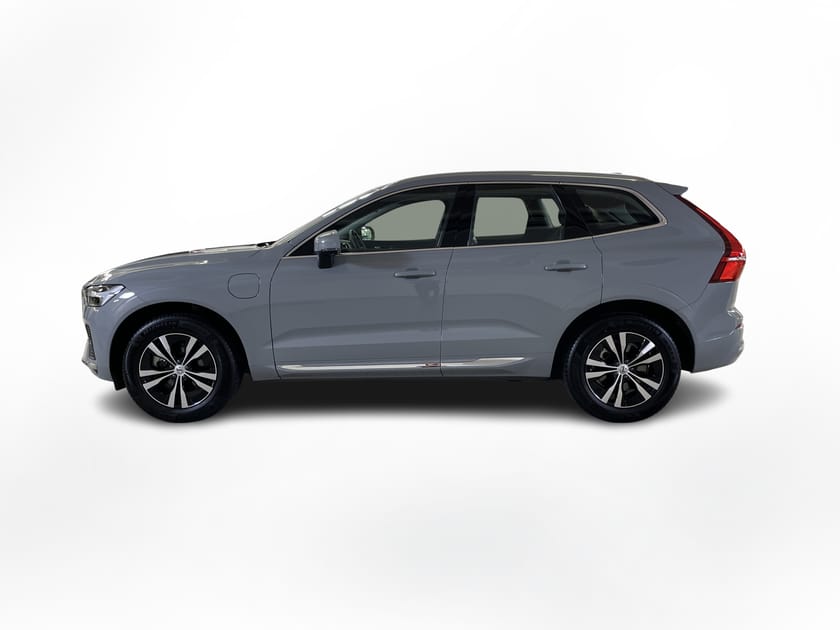 Bild 2 av Volvo XC60