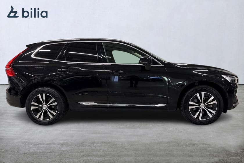 Bild 5 av Volvo XC60