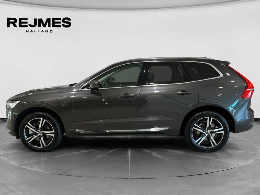 Bild 3 av Volvo XC60