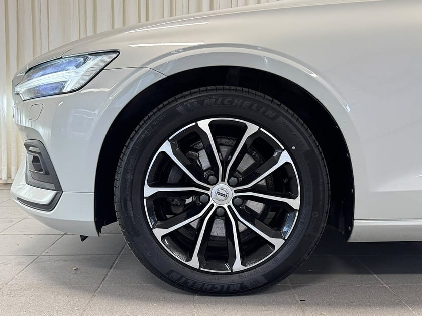 Bild 5 av Volvo V60