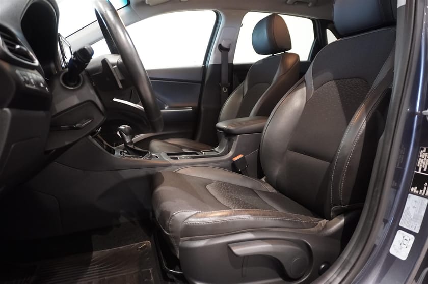 Bild 5 av Hyundai i30