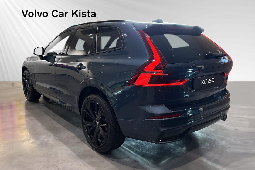 Bild 3 av Volvo XC60