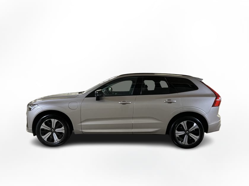 Bild 2 av Volvo XC60