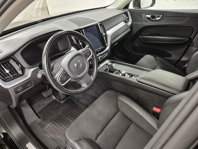Bild 2 av Volvo XC60